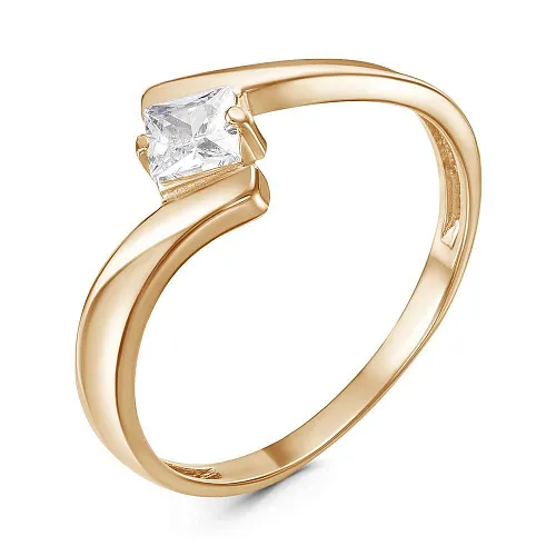 2487051ф КОЛЬЦО