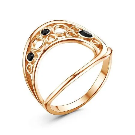 24614365А КОЛЬЦО