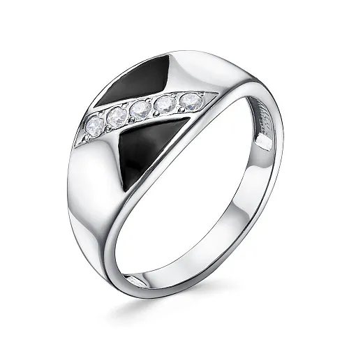 23814896Пл КОЛЬЦО