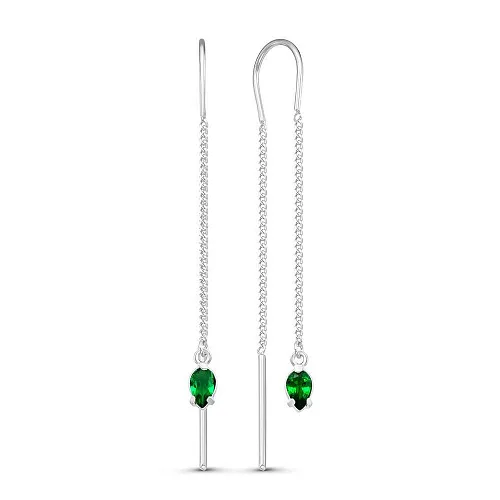 3381907с7 СЕРЬГИ