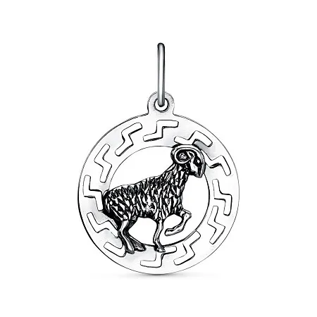 53011766-1 ПОДВЕСКА