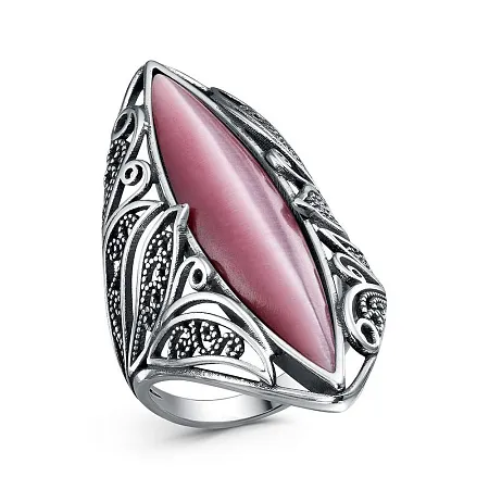 23316718-6 КОЛЬЦО