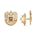 930693 ЗНАЧОК
