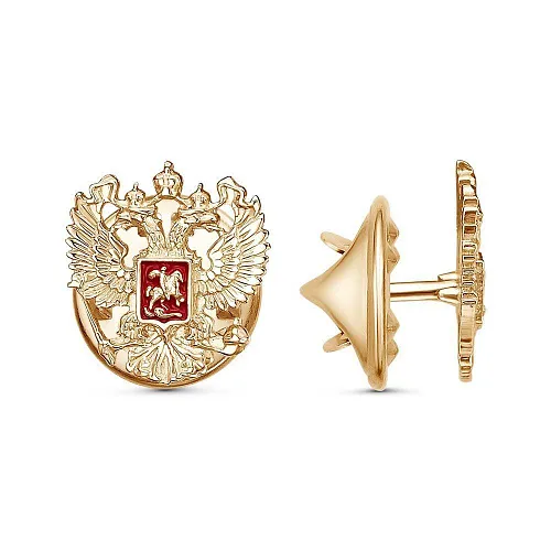 930693 ЗНАЧОК