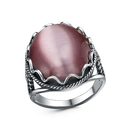 24317146-6 КОЛЬЦО