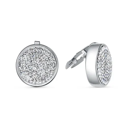 14617154Плч БРОШЬ