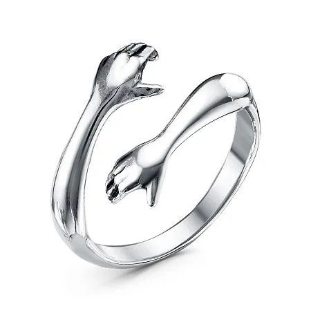 24013822 КОЛЬЦО