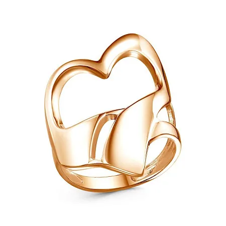 24015409 КОЛЬЦО