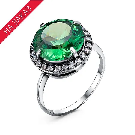 2382348-7 КОЛЬЦО