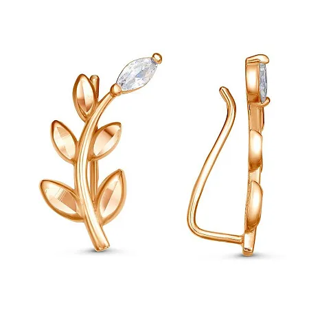 34816615-5ф СЕРЬГИ