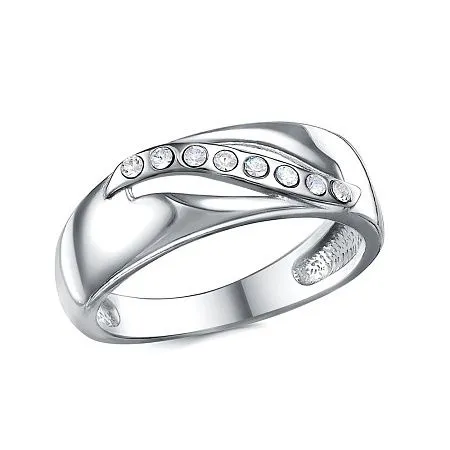 24614904Плч КОЛЬЦО