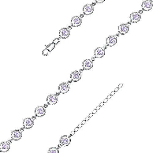 738170Пл6 БРАСЛЕТ