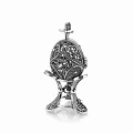 930930 СУВЕНИР