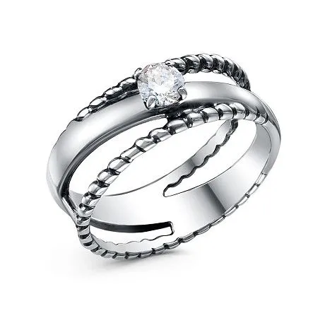 24814116ф КОЛЬЦО