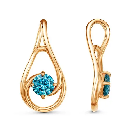 54816189Ак ПОДВЕСКА