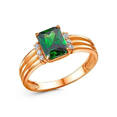 24816429Из КОЛЬЦО