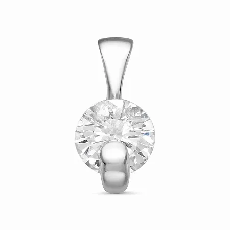 538548с1ф ПОДВЕСКА