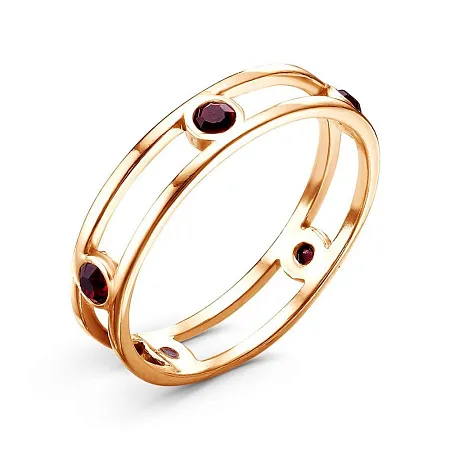 24614395Гр КОЛЬЦО