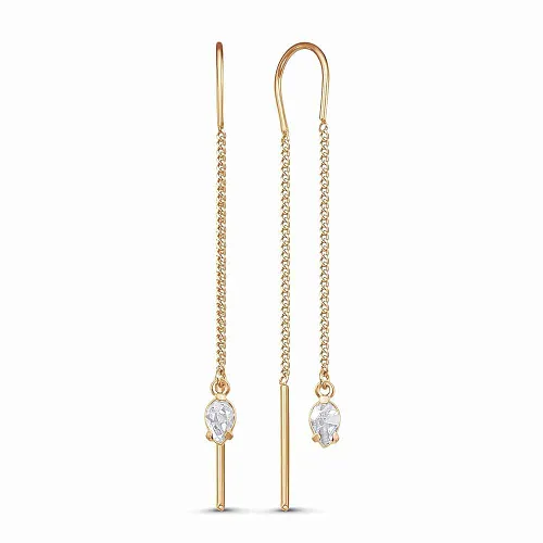 3381908рф СЕРЬГИ