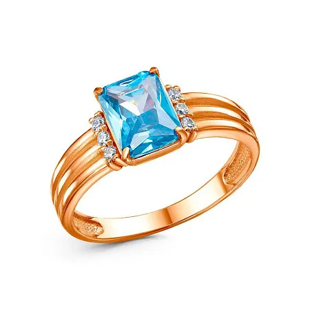 24816429Ак КОЛЬЦО