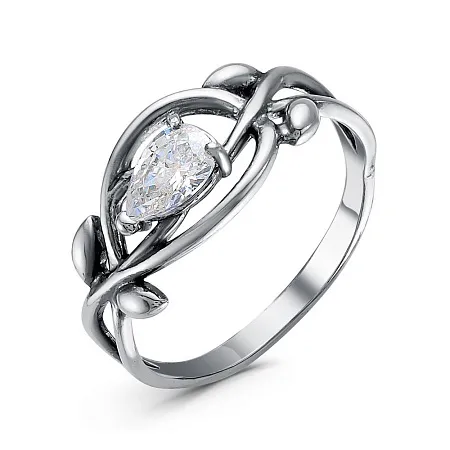 24812956ф КОЛЬЦО