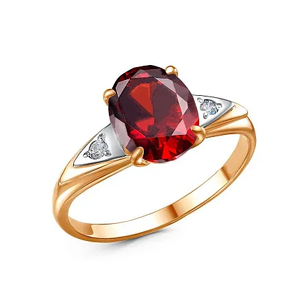 23815113Д18 КОЛЬЦО