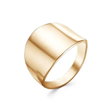 24012485 КОЛЬЦО