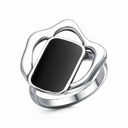 24016442 КОЛЬЦО