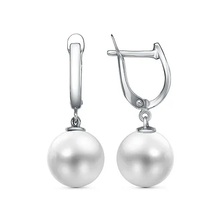 34617838ПлК СЕРЬГИ