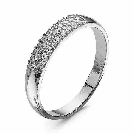 2387866Д КОЛЬЦО