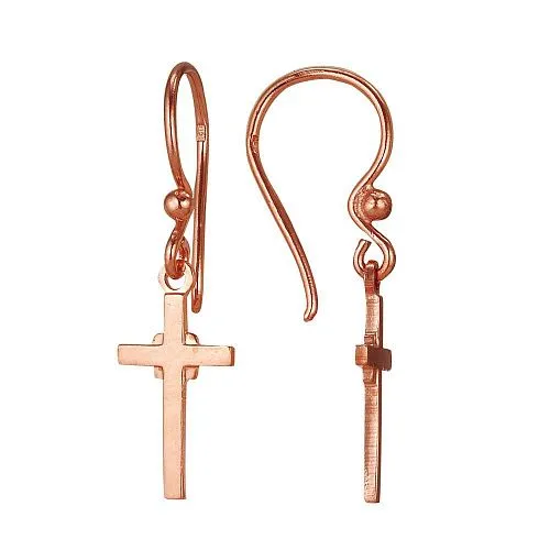 340716р СЕРЬГИ