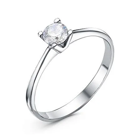 24814652Плф КОЛЬЦО