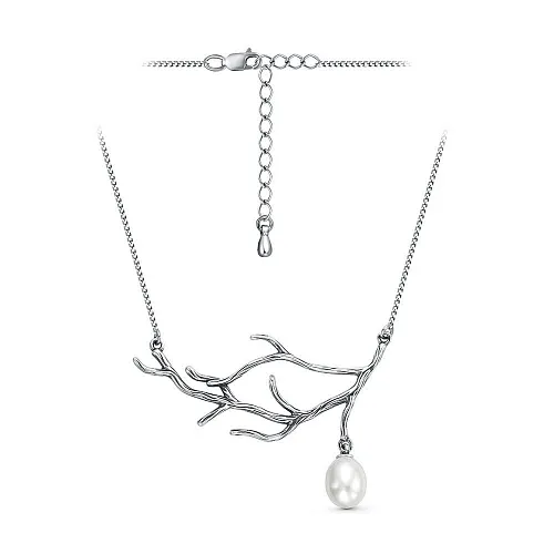 44616982ПлОксК КОЛЬЕ