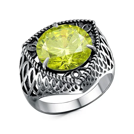 24815558-17 КОЛЬЦО