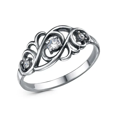 24815716ф КОЛЬЦО