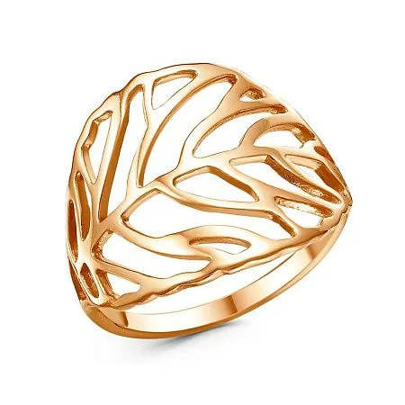 24014911 КОЛЬЦО