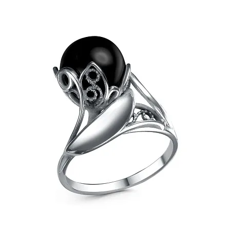 24616440А КОЛЬЦО