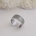 24016400 КОЛЬЦО