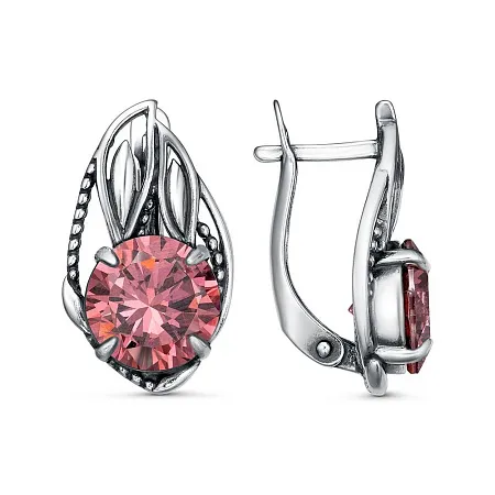 33816264-16 СЕРЬГИ