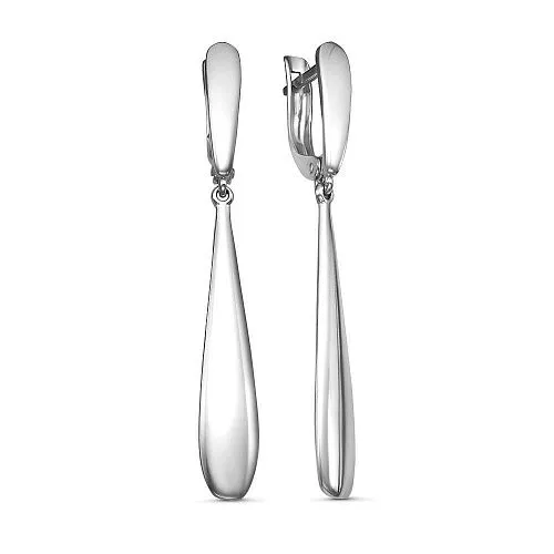 34010728 СЕРЬГИ