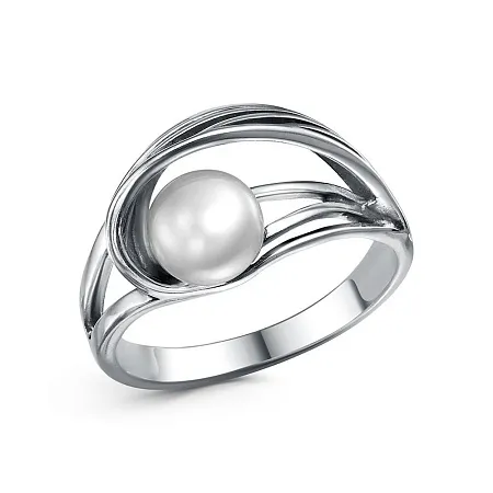 24316892К КОЛЬЦО