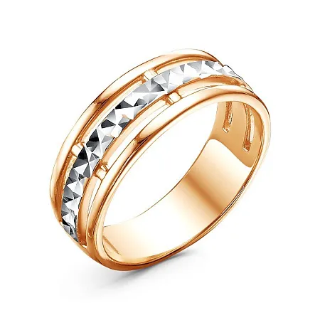 24014053-5 КОЛЬЦО