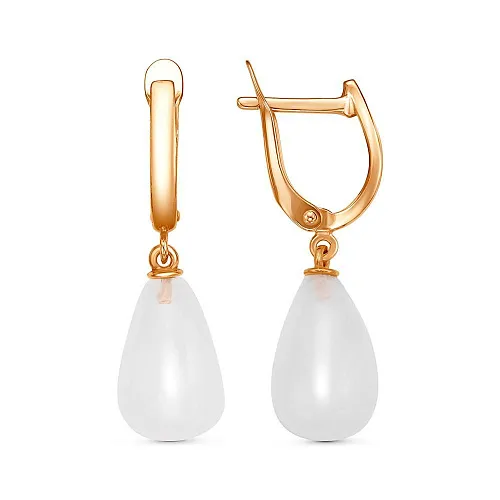 34317293Он СЕРЬГИ