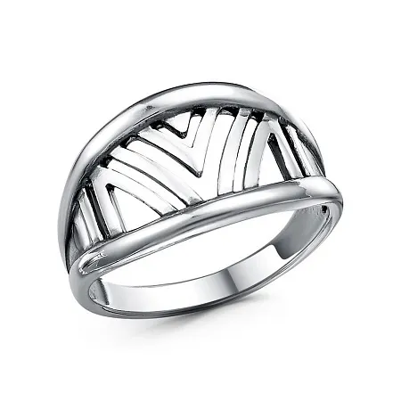 24015236 КОЛЬЦО