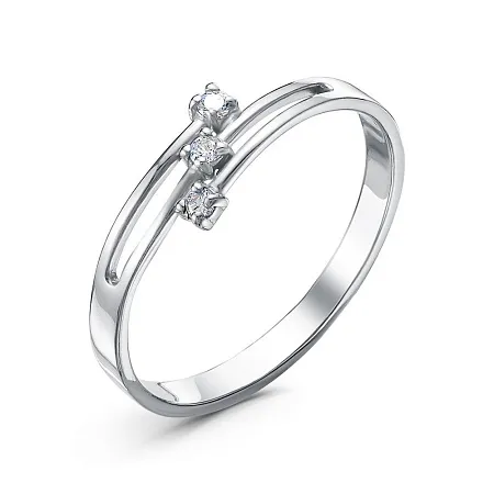 24813302ф КОЛЬЦО