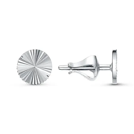 34017626Пл1 СЕРЬГИ