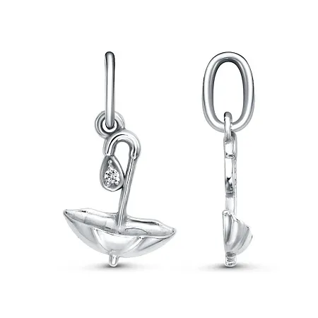 53817404Д ПОДВЕСКА