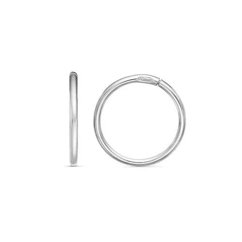 330463Д СЕРЬГИ