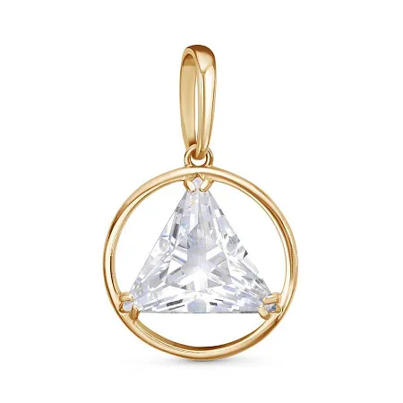 53814983 ПОДВЕСКА