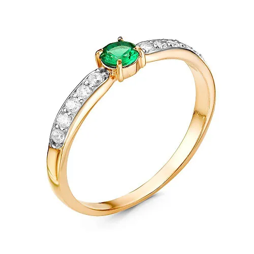 23810019Д7 КОЛЬЦО